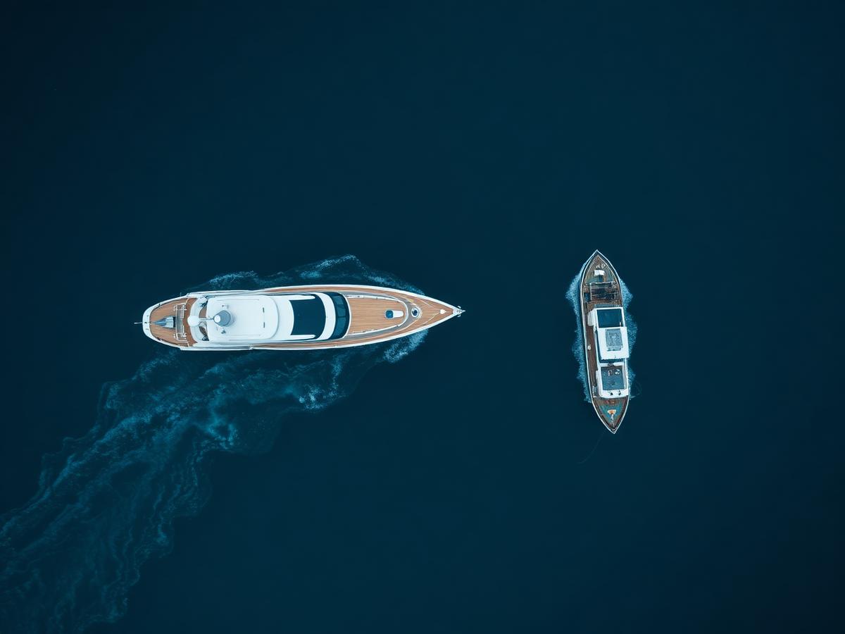 Marine Engineering